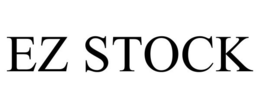 EZ STOCK