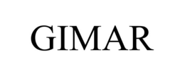 GIMAR