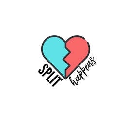 SPLIT HAPPENS