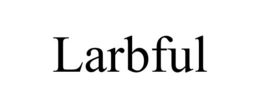 LARBFUL