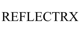 REFLECTRX