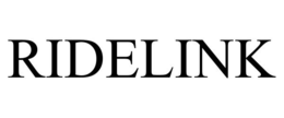 RIDELINK