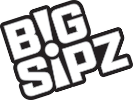 BIG SIPZ