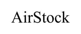 AIRSTOCK