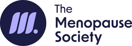 THE MENOPAUSE SOCIETY