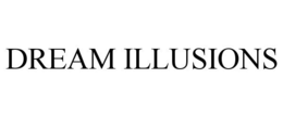 DREAM ILLUSIONS