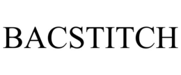 BACSTITCH
