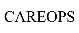 CAREOPS