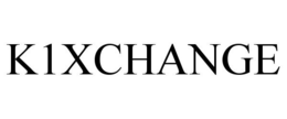 K1XCHANGE