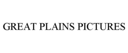 GREAT PLAINS PICTURES