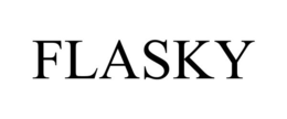 FLASKY