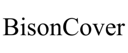 BISONCOVER
