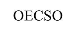 OECSO