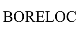 BORELOC