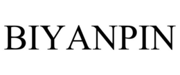 BIYANPIN