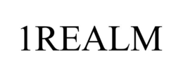 1REALM
