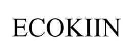 ECOKIIN