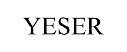 YESER