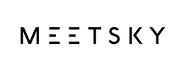 MEETSKY