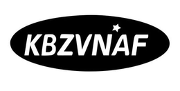 KBZVNAF