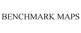 BENCHMARK MAPS