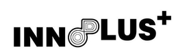 INNOPLUS+