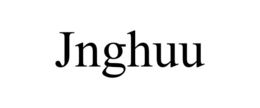JNGHUU