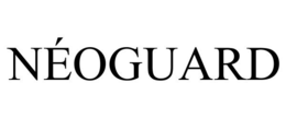 NÉOGUARD