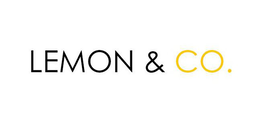 LEMON & CO.