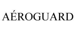 AÉROGUARD