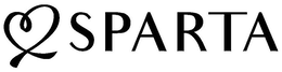 SPARTA