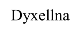 DYXELLNA