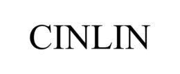 CINLIN