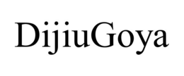 DIJIUGOYA
