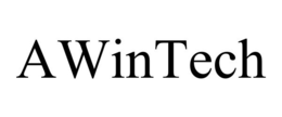 AWINTECH