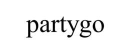 PARTYGO