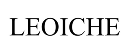 LEOICHE