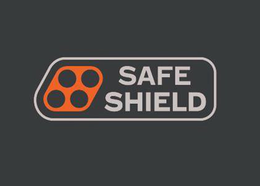 SAFE SHIELD