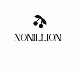 NONILLION