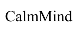 CALMMIND