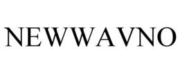 NEWWAVNO
