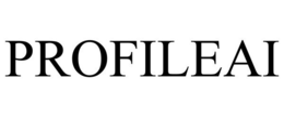 PROFILEAI