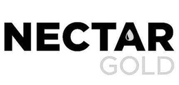 NECTAR GOLD