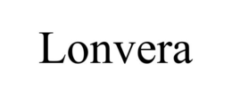 LONVERA