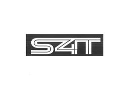 S4T