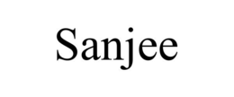 SANJEE