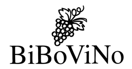 BIBOVINO
