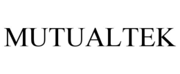 MUTUALTEK