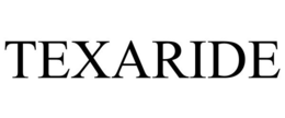TEXARIDE