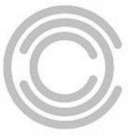 CCC